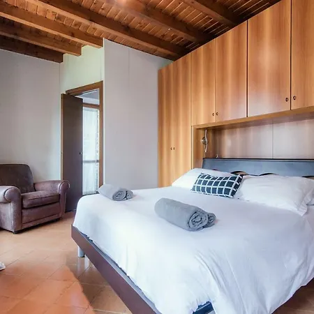 Crotto Del Nino Feel The Wonderfull Lake Apartment