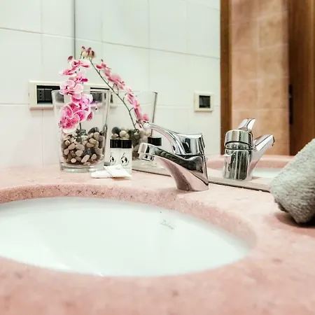 Apartment Crotto Del Nino Feel The Wonderfull Lake